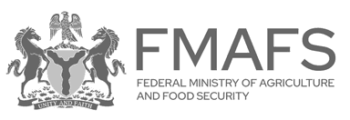 fmard logo