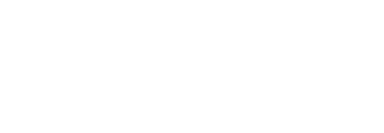 fmard logo