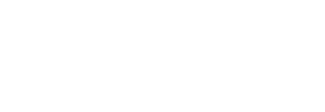 fmard logo