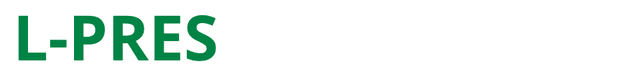 livestock-productivity-and-resilience-support-project