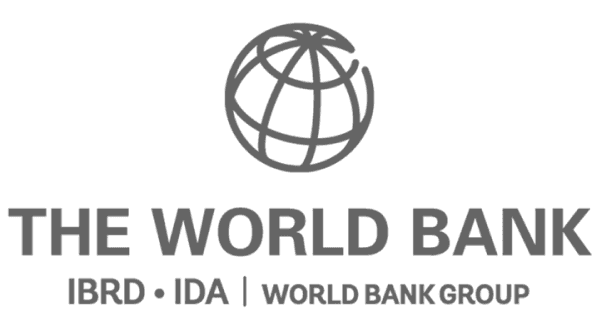 word bank