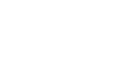 word bank