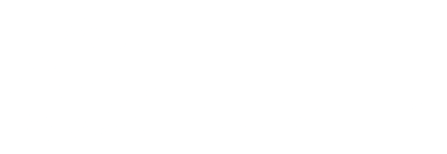fmard logo