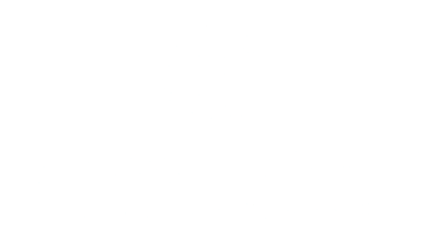 word bank
